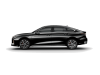 Модельный ряд автомобилей Chery