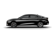 Модельный ряд автомобилей Chery