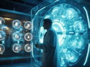 Компьютерная томография органов — универсальный метод диагностики