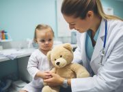 Как выбрать хорошего педиатра для ребенка: советы и рекомендации