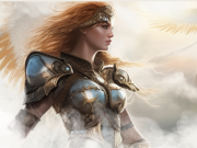 Как для lineage 2 скачать клиент для бесплатной игры?