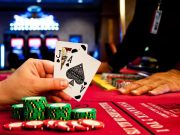 Игра в pokerok, которая будет интересны каждому геймеру