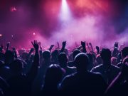 Концерты Simple Music Ensemble и их особенности