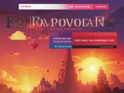Промокоды — путь к выгодным покупкам