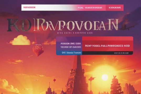 Промокоды — путь к выгодным покупкам