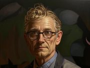 Основные аспекты лечения наркомании