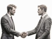 Как выгодно взять быстрый займ?