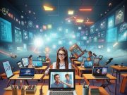 Как научить ребенка работать в команде