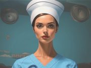 Как обучение младшего медицинского персонала открывает двери к карьере в медицине