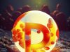 Девилам (Vitamine D): рецептурный препарат для коррекции дефицита витамина D у пациентов с высоким риском гиповитаминоза