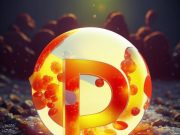 Девилам (Vitamine D): рецептурный препарат для коррекции дефицита витамина D у пациентов с высоким риском гиповитаминоза