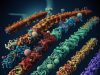 Почему важны пептиды и витамины для эндокринной системы