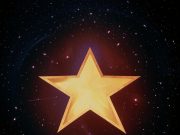 Преимущества покупки звезд в Телеграм на сайте StellarTG