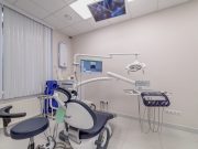 Роль детской стоматологии: как сохранить здоровье зубов ребенка