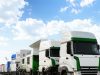 Правила перевозки крупногабаритных грузов