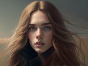 Этапы пересадки волос