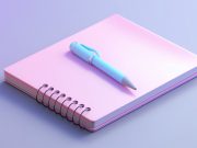 Как делается расчет месячных онлайн