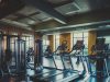 Почему утренние тренировки дают больше, чем вечерние