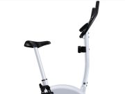 Лучшие тренажеры для домашних занятий спортом