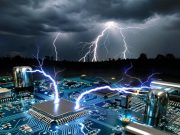 Обслуживание электросетей и его обслуживание