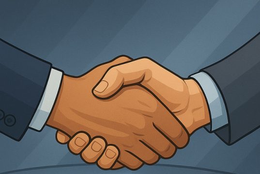 Как выбрать надежную юридическую компанию