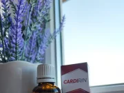 Cardirin – эффективное средство от гипертонии без рецепта