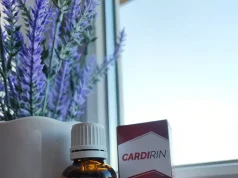 Cardirin – эффективное средство от гипертонии без рецепта