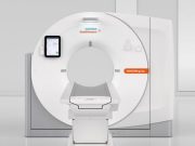 Инновационные решения в диагностике: как выбрать передовое оборудование
