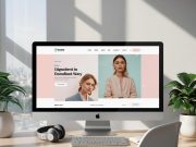 Чистая Речь: Как Улучшить Дикцию и Стать Мастером Слова