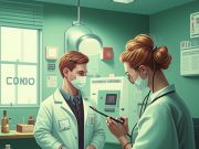Лечение игровой зависимости в наркологических клиниках