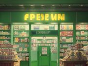 Значение фармакокинетики лекарственных средств