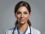 Что такое баночный массаж — эффект на организм и особенности процедуры