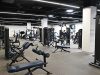 Россияне устремили в фитнес-клубы