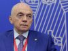 Академик Ройтберг: не уверен, что принудительные отработки помогут решить кадровую проблему