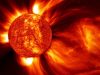 Ученые выяснили, связаны ли магнитные бури с сердечными приступами