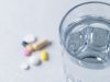 Brepocitinib снижал активность дерматомиозита при длительном применении