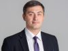 Бывшего ректора Читинской медакадемии обвинили в превышении полномочий