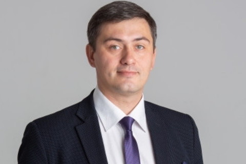 Бывшего ректора Читинской медакадемии обвинили в превышении полномочий