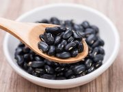 Ученые выяснили, чем заменить красное мясо для защиты здоровья сердца