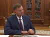 Губернатор Балицкий указал на острую нехватку врачей в Запорожской области