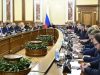 Расходы Фонда ОМС за три года превысят 14,5 трлн рублей