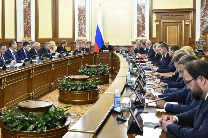 Расходы Фонда ОМС за три года превысят 14,5 трлн рублей