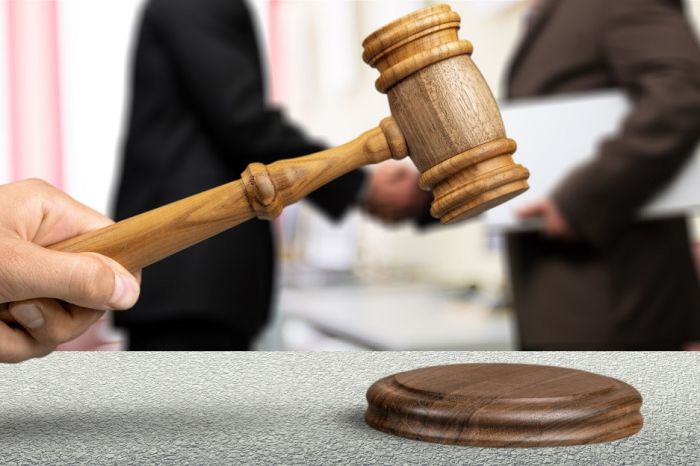 Суд подтвердил право клиники предоставлять специализированную медпомощь иногородним