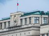 В Думе пообещали быстрый отзыв водительских прав при выявлении болезни