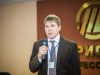 В правительственном Департаменте здравоохранения назначили врио директора