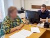 Возбуждено уголовное дело о коррупции в ульяновском Минздраве