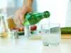 Врач Кашух раскрыла, чем опасно избыточное употребление минеральной воды