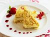 Россиянам перечислили вредные для мозга продукты