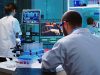 Ученые смогли повысить эффективность лечения твердых раковых опухолей