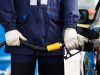 В России научились бороться с инфекциями с помощью нефтепродуктов
